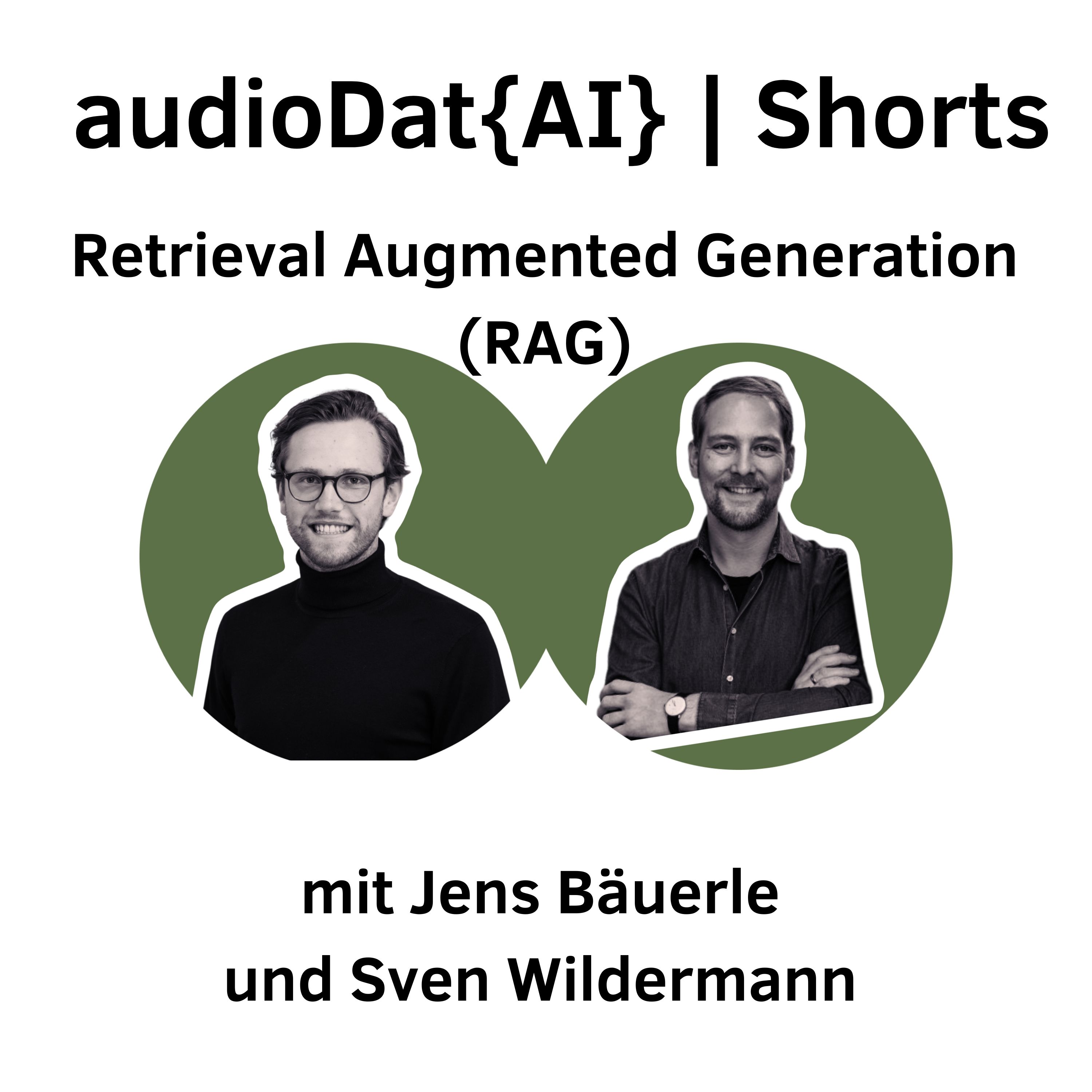 audioDatAI