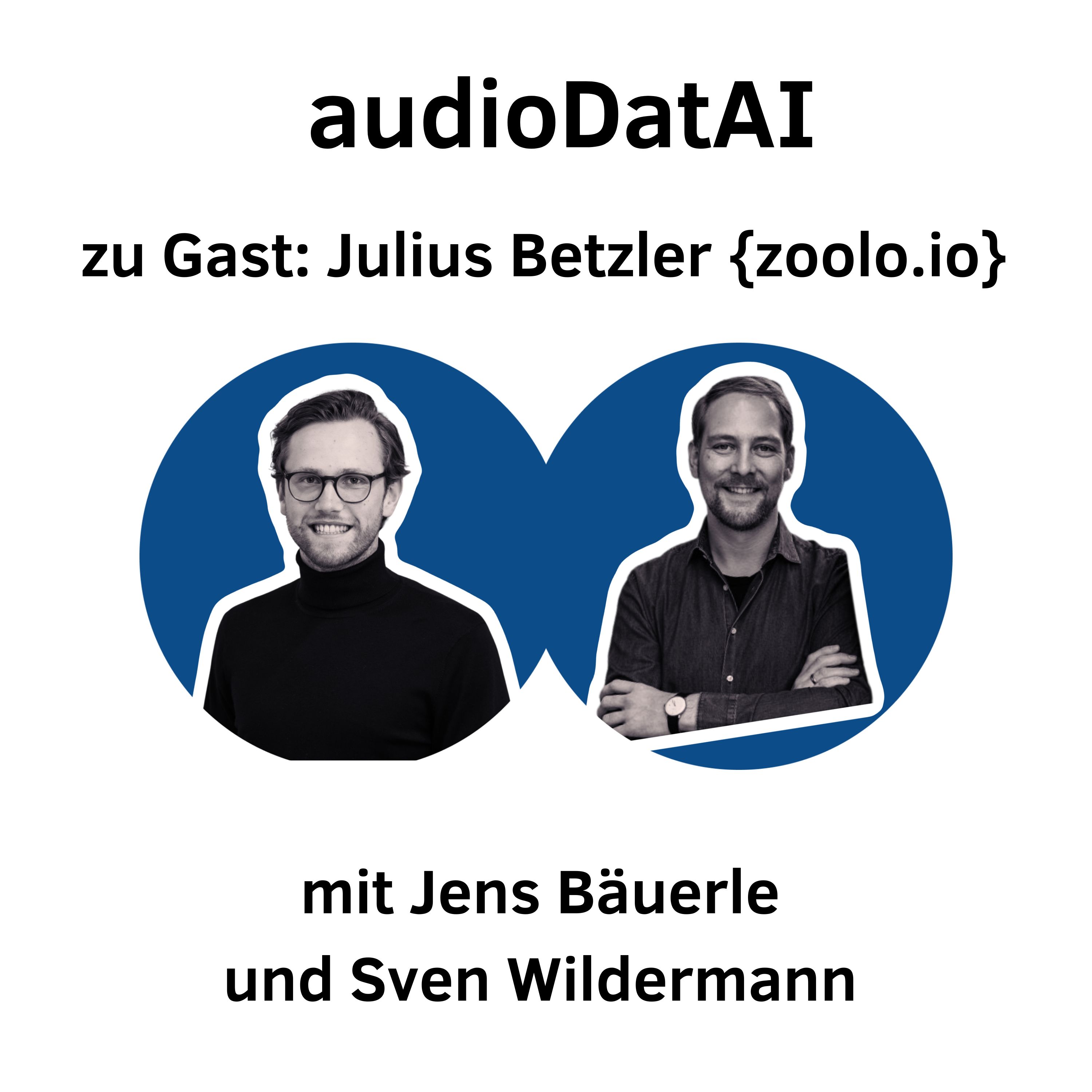 audioDatAI