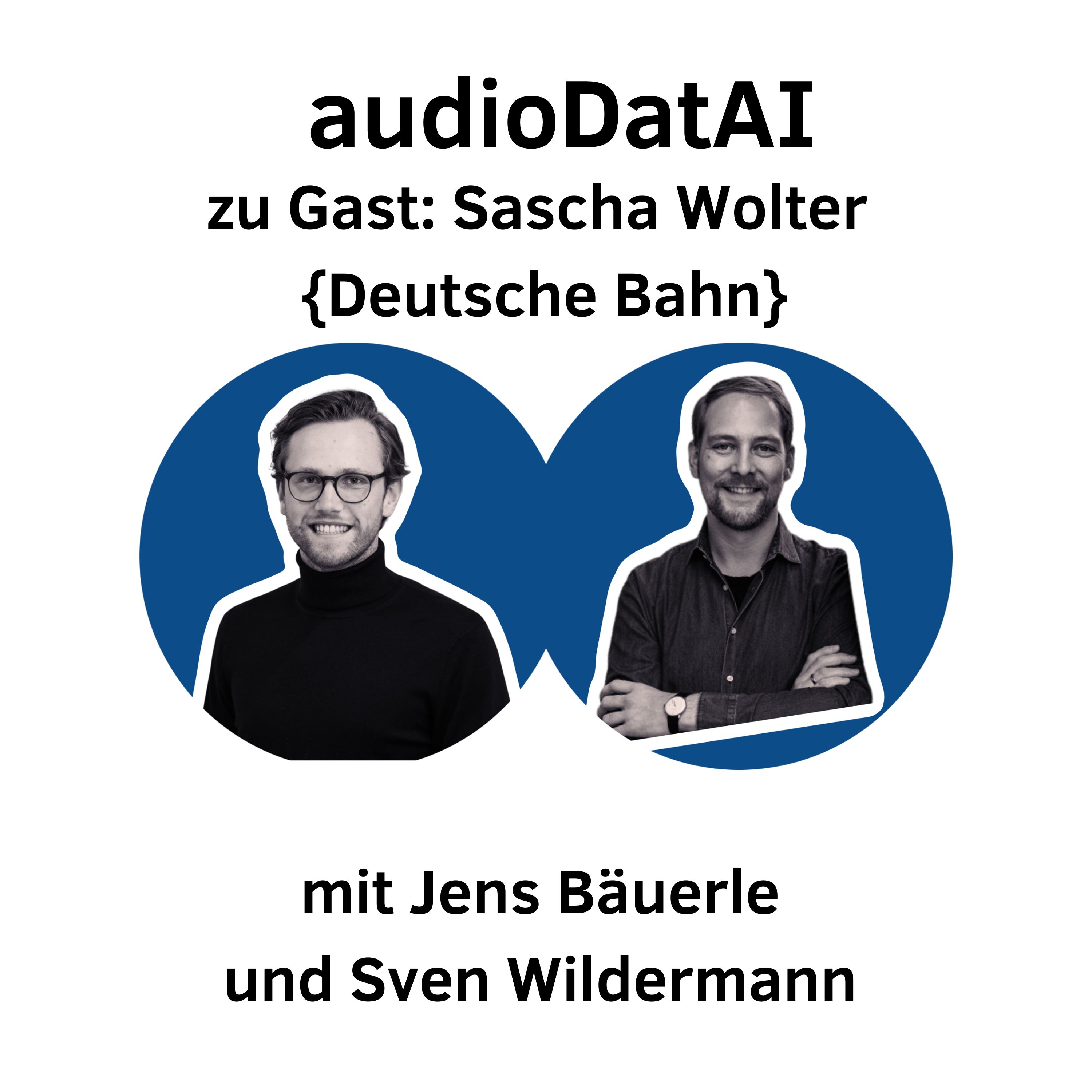 audioDatAI