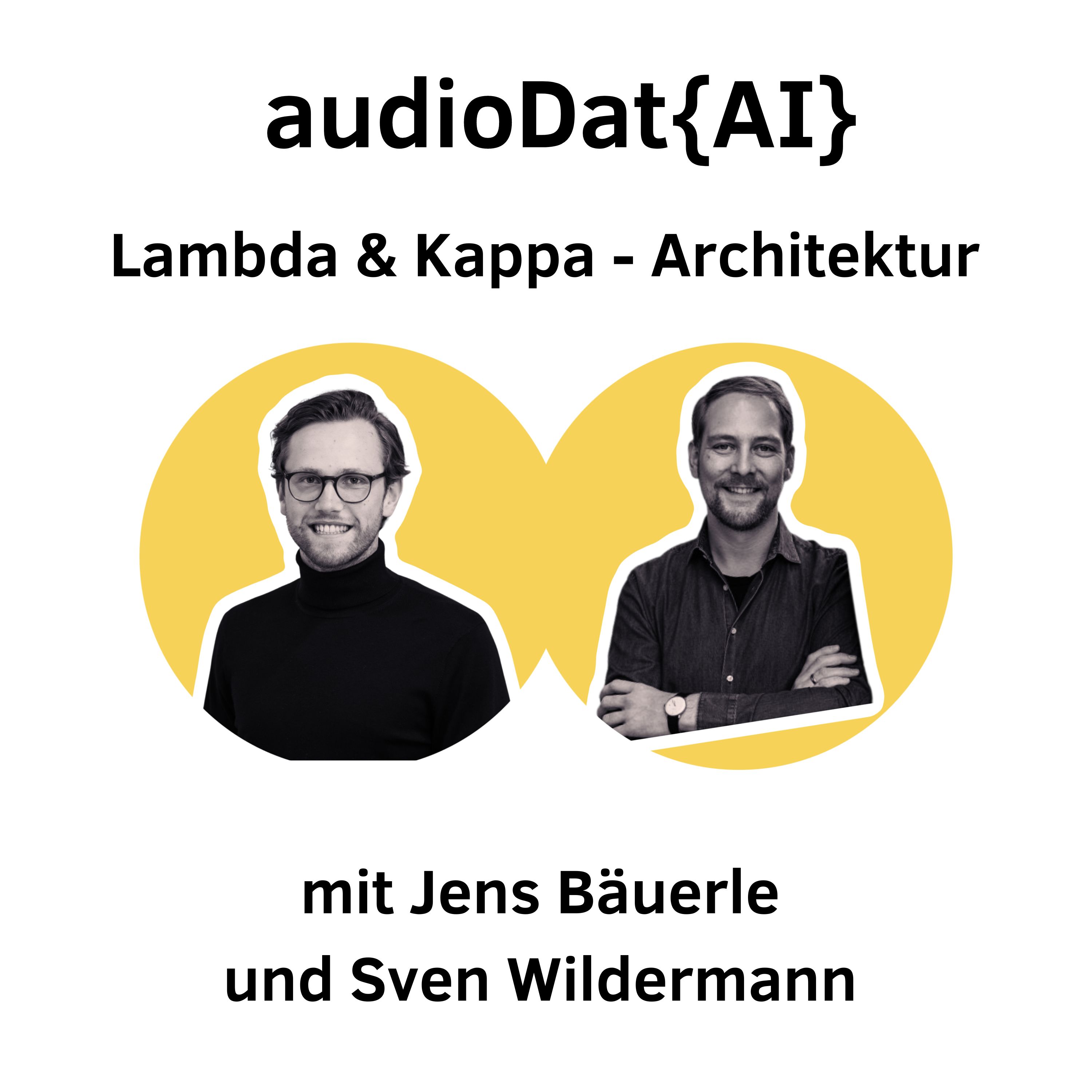 audioDatAI